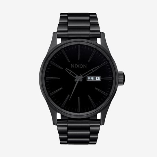 Zegarek NIXON WATCHES Mod. A356-1147 Nixon