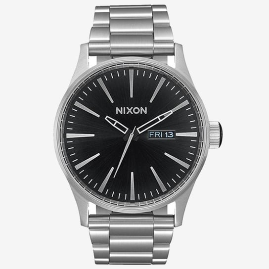 Zegarek NIXON WATCHES Mod. A356-2348 Nixon
