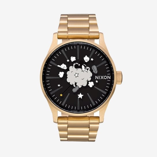 Zegarek NIXON WATCHES Mod. A356-3092 Nixon