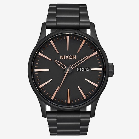 Zegarek NIXON WATCHES Mod. A356-957 Nixon