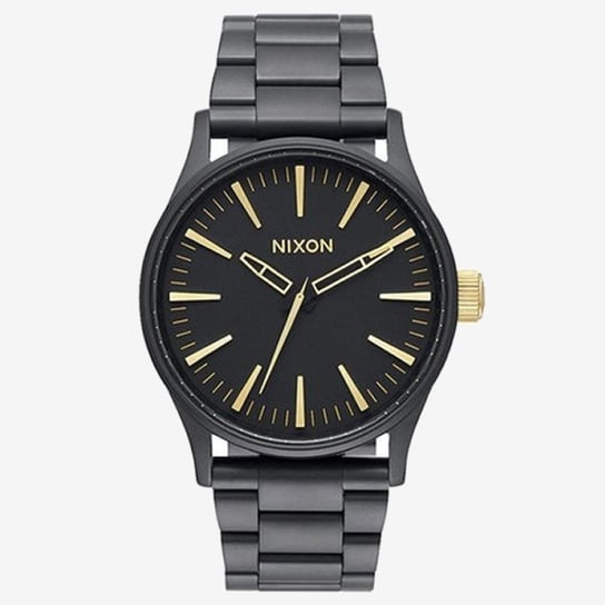 Zegarek NIXON WATCHES Mod. A450-1041 Nixon