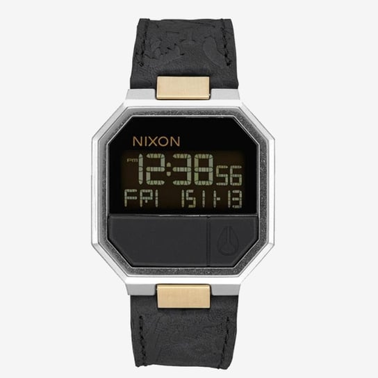 Zegarek NIXON WATCHES Mod. A944-2222 Nixon
