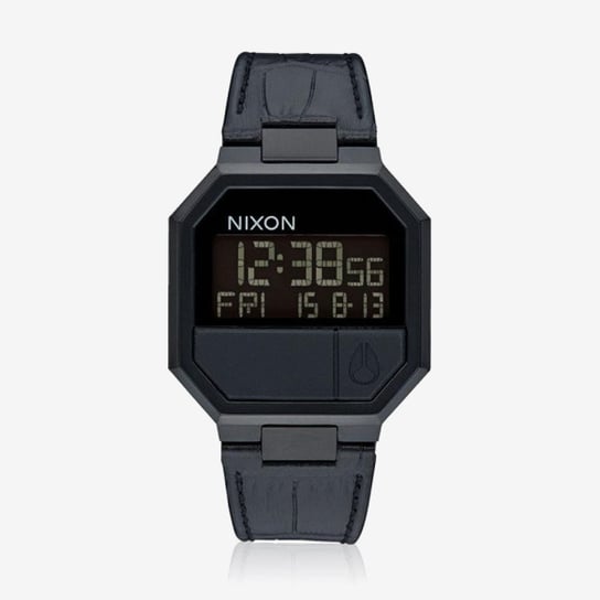 Zegarek NIXON WATCHES Mod. A944-840 Nixon