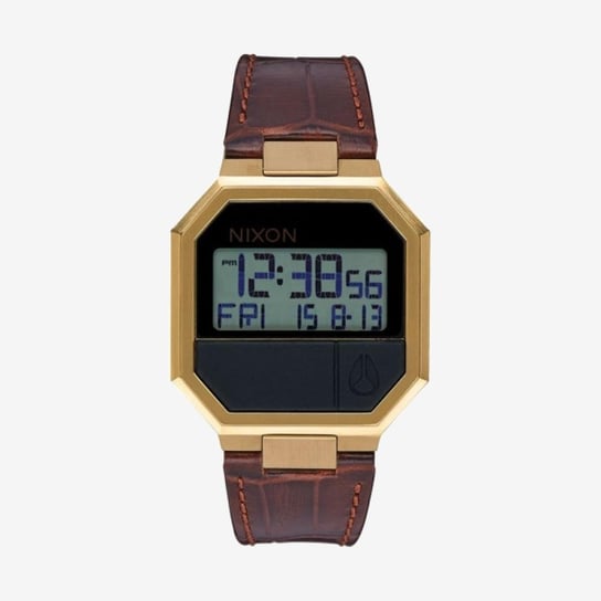 Zegarek NIXON WATCHES Mod. A944-849 Nixon