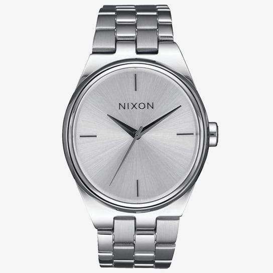 Zegarek NIXON WATCHES Mod. A953-1920 Nixon