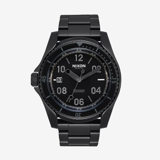 Zegarek NIXON WATCHES Mod. A959-1147 Nixon