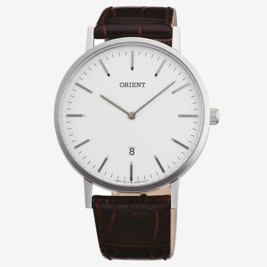 Zegarek ORIENT MOD. FGW05005W0 Orient