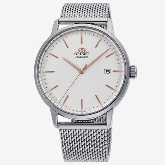 Zegarek ORIENT MOD. RA-AC0E07S10B Orient