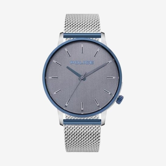 ONE WATCHES Mod. OL9838SB52L main image 1