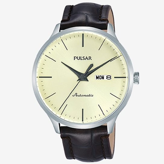Zegarek PULSAR WATCHES Mod. PL4035X1EST Pulsar