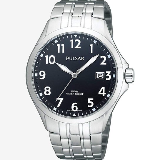 Zegarek PULSAR WATCHES Mod. PS9093X1 Pulsar