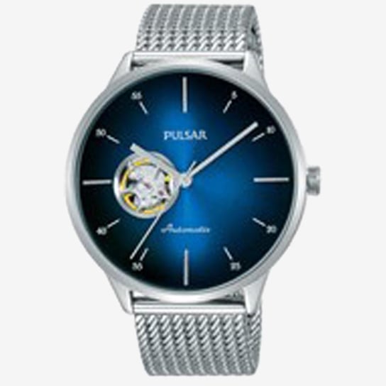 Zegarek PULSAR WATCHES Mod. PU7021X1 Pulsar