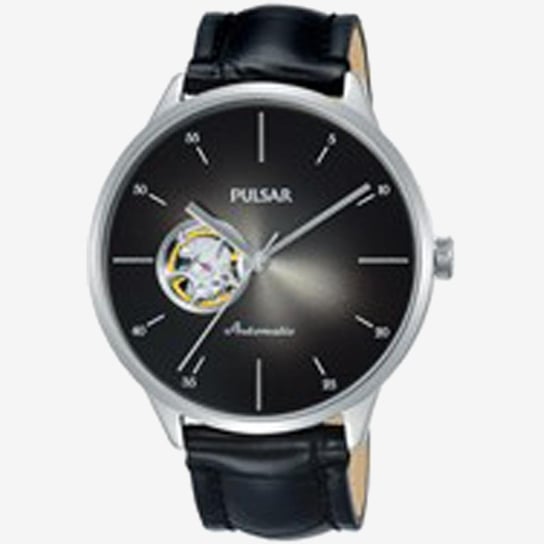 Zegarek PULSAR WATCHES Mod. PU7023X1 Pulsar