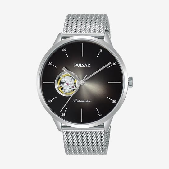 Zegarek PULSAR WATCHES Mod. PU7027X1 Pulsar