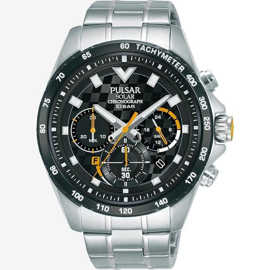 Zegarek PULSAR WATCHES Mod. PZ5103X1 Pulsar