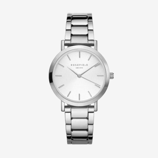 Zegarek ROSEFIELD WATCHES Mod. TWSS-T62 Rosefield