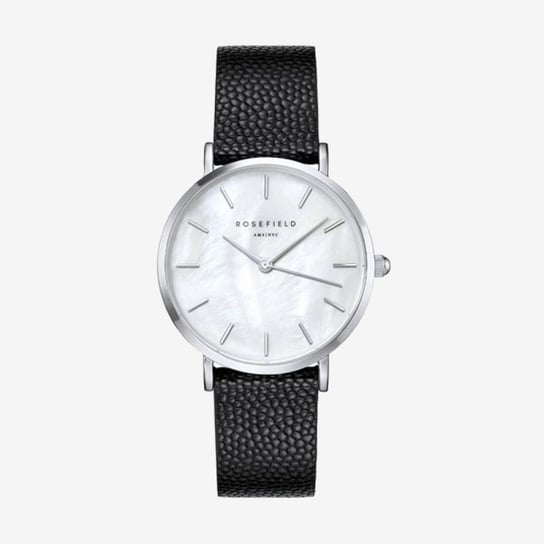 Zegarek ROSEFIELD WATCHES Mod. UWBCSS-U26 Rosefield