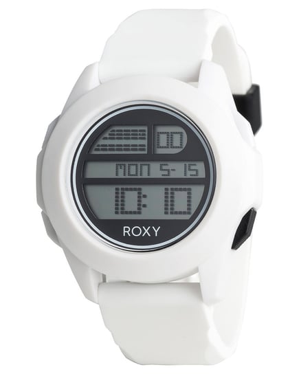 Zegarek Roxy Inspire Roxy
