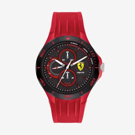 Zegarek SCUDERIA FERRARI WATCHES Mod. 830723 Scuderia Ferrari