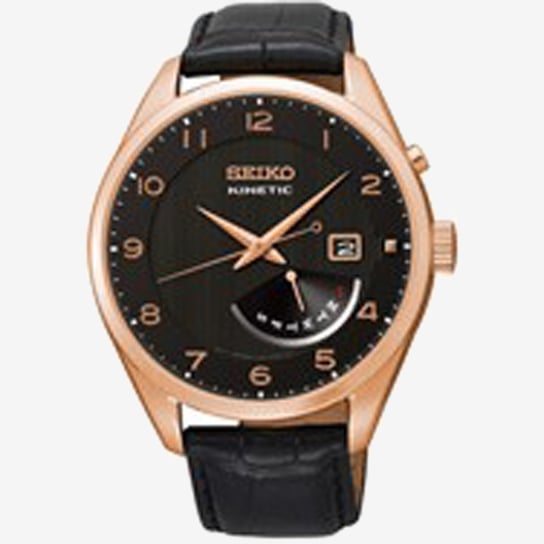 Zegarek SEIKO Mod. SRN054P1 Seiko