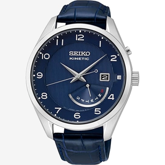 Zegarek SEIKO Mod. SRN061P1 Seiko