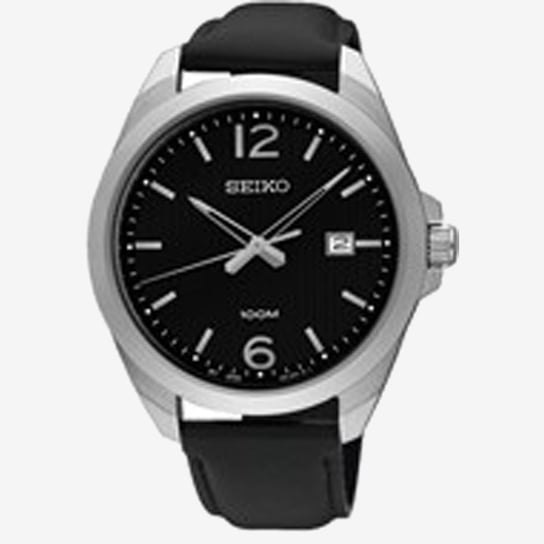 Zegarek SEIKO Mod. SUR215P1 Seiko
