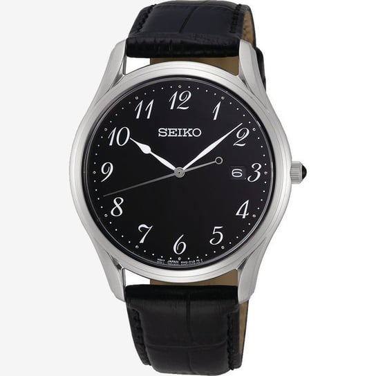 Zegarek SEIKO Mod. SUR305P1 Seiko