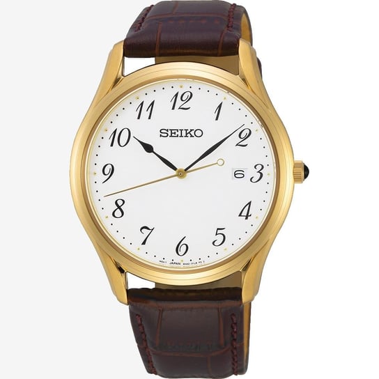 Zegarek SEIKO Mod. SUR306P1 Seiko