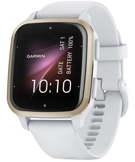 Zegarek Sportowy Garmin Venu® Sq 2 Garmin