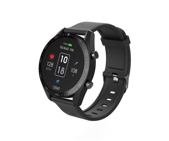 Zegarek Sportowy Smartwatch Wielofunkcyjny RevoltTech