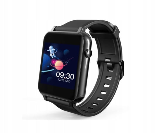 Zegarek Sportowy Smartwatch Wielofunkcyjny RevoltTech