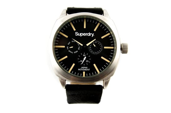 Zegarek Superdry SYG104BA Superdry