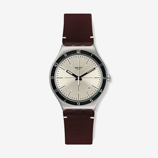 Zegarek SWATCH NEW COLLECTION WATCHES Mod. YWS423 Swatch