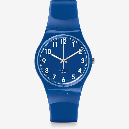 Zegarek SWATCH WATCHES Mod. GN238 Swatch