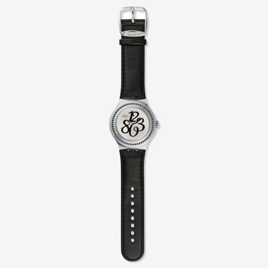 Zegarek SWATCH WATCHES Mod. YNS111 Swatch