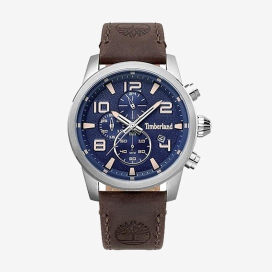 TIMBERLAND WATCHES Mod. TBL15329JS07 main image 0