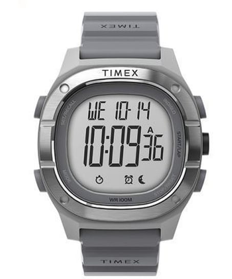 Zegarek Timex Command Timex