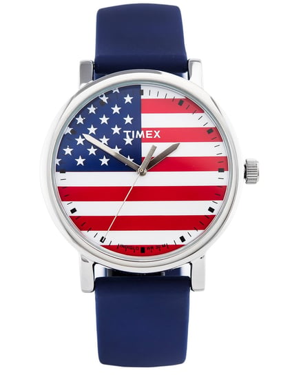 Zegarek TIMEX TW2P70200 Timex