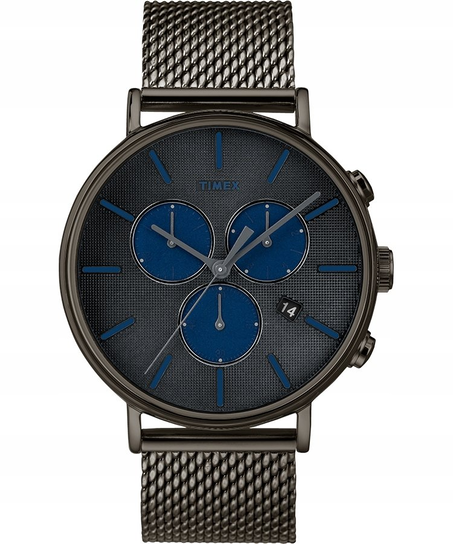 Zegarek Timex TW2R98000 Timex