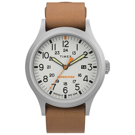 Zegarek Timex TW2V07600 ORYG PUDEŁKO Timex