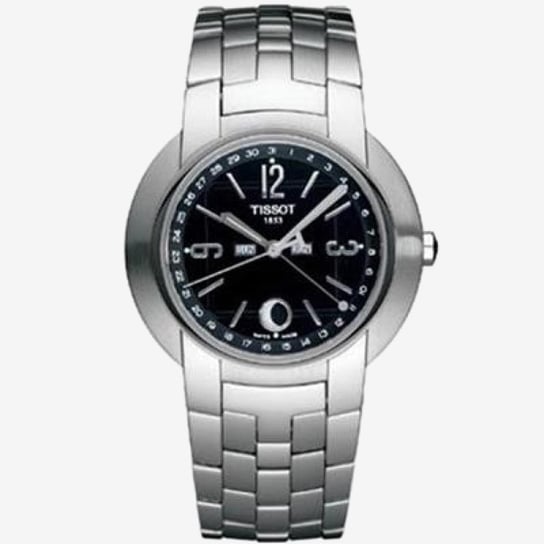 Zegarek TISSOT Mod. T60148452 TISSOT