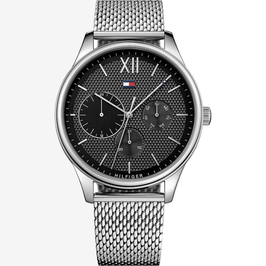 Zegarek TOMMY HILFIGER WATCHES Mod. 1791415 Tommy Hilfiger