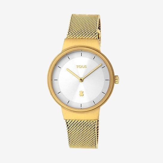 TOUS WATCHES Mod. 200351058