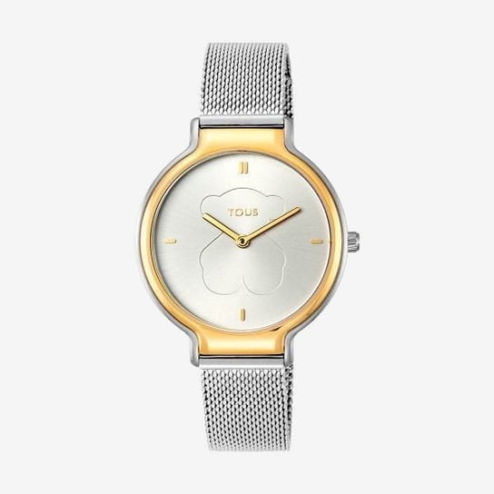 TOUS WATCHES Mod. 3000145300