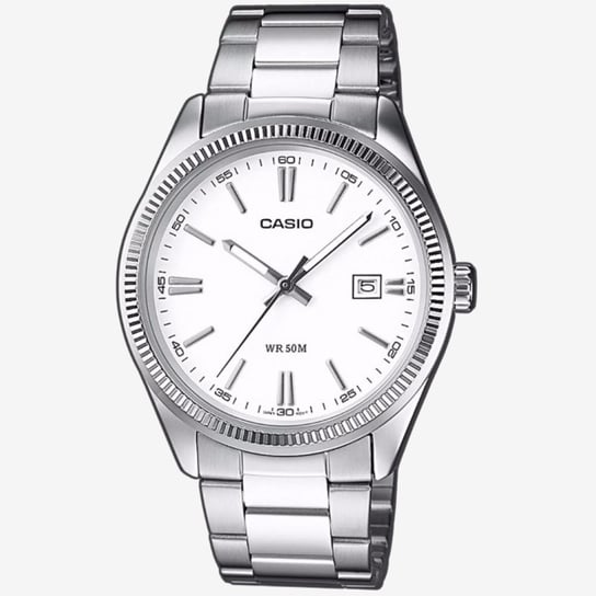 Zegarek Unisex CASIO COLLECTION Casio