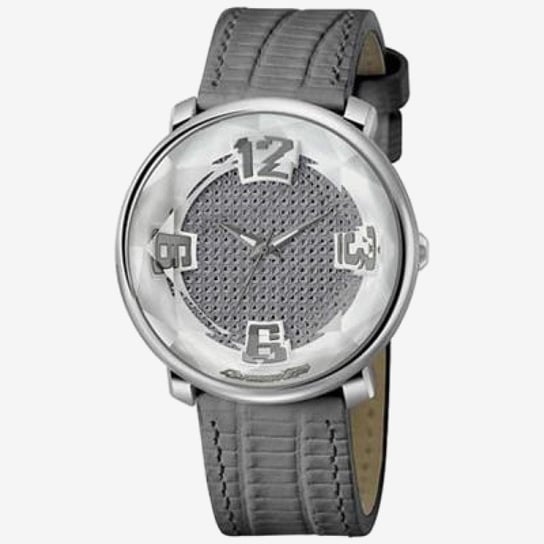 Zegarek Unisex CHRONOTECH WATCH Mod.  GALA Inna marka