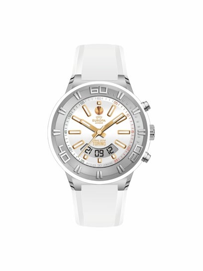 Zegarek unisex Jacques Lemans U-50B Jacques Lemans