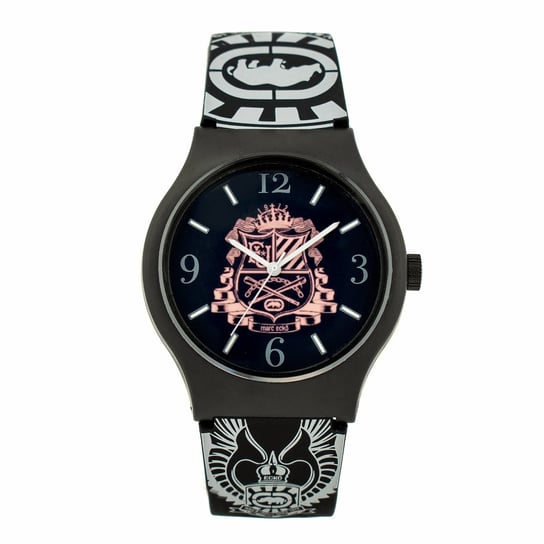 Zegarek unisex  Marc Ecko E06511M2 Marc Ecko