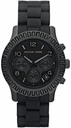 Zegarek unisex Michael Kors MK5512 MICHAEL KORS