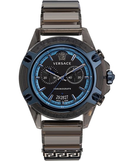 Zegarek Versace Icon Active Versace